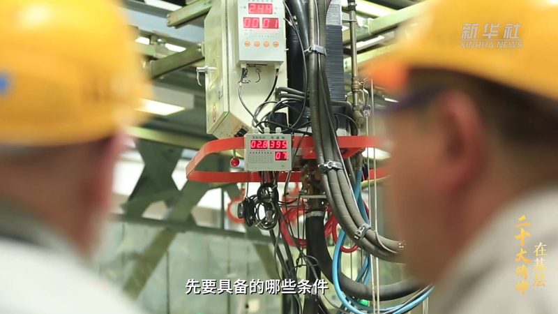边缘计算开源框架与Kubernetes集成的优势与应用