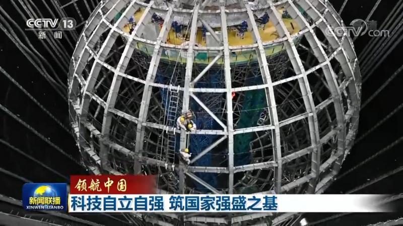 微服务架构下，数据库访问性能的隐形杀手