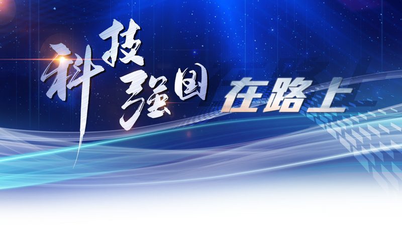 云原生ELT工具，如何选择最适合你的解决方案？**