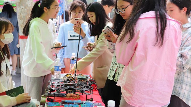 企业如何通过 SaaS 平台功能参数对比表优化选型决策