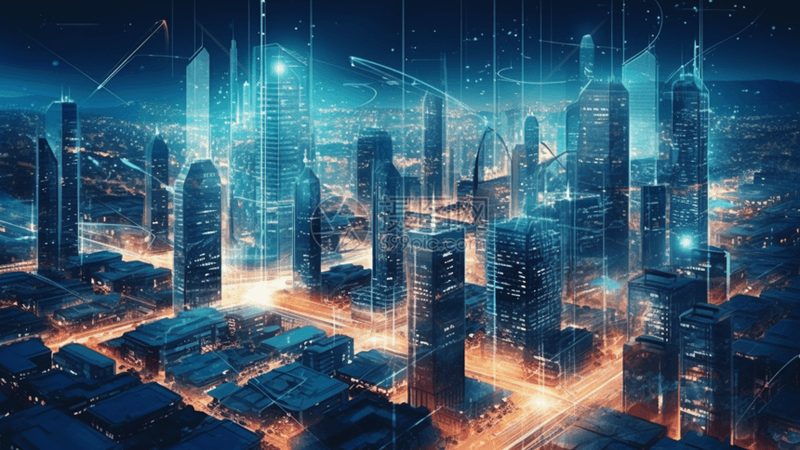 数据中台技术架构迁移：迈向高效与稳定的必经之路**