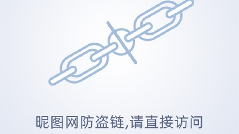 研发外包与内包：优缺点全面解析