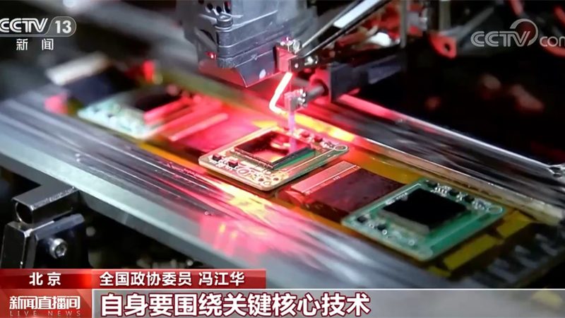 BI数据安全策略：如何构建稳固的防线