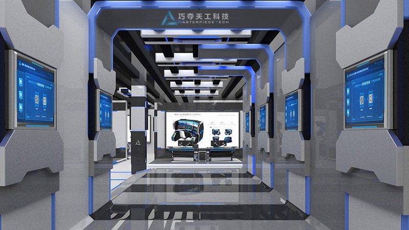 移动端CRM系统哪家好