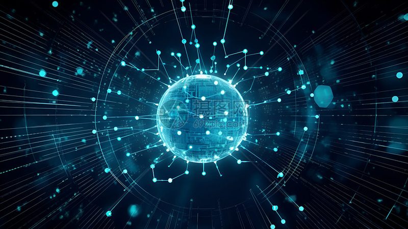 电商行业数字化转型：揭秘数字化解决方案的关键要素