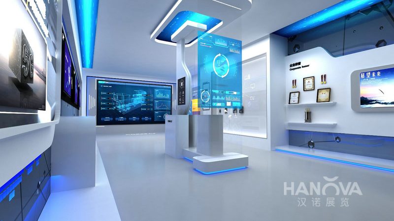 数据服务公司服务流程揭秘：从需求到交付的完整路径