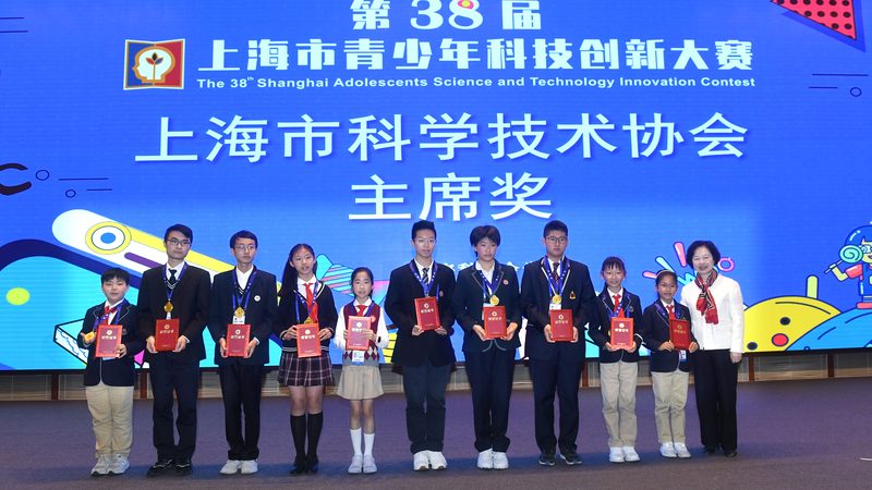 服装ERP库存管理软件的核心价值是什么