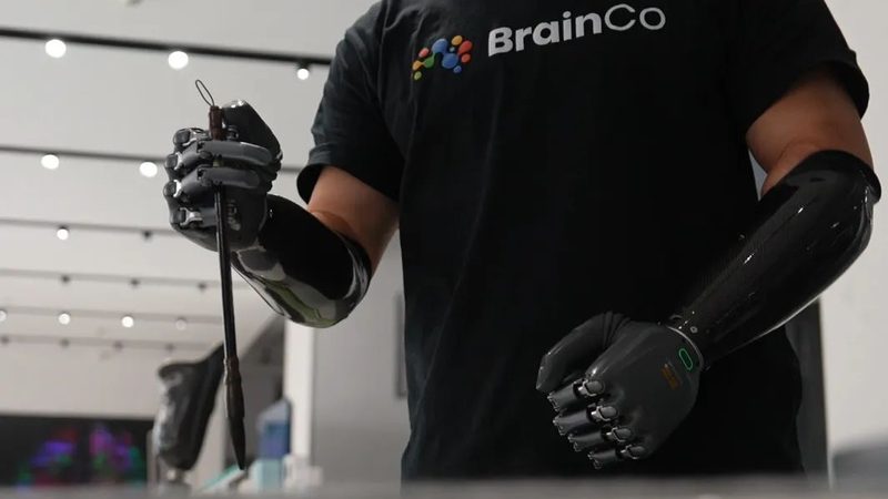 医疗信息化建设成本估算：关键因素与优化策略