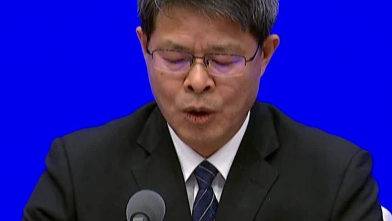 企业数字化改造成本的结构性分析