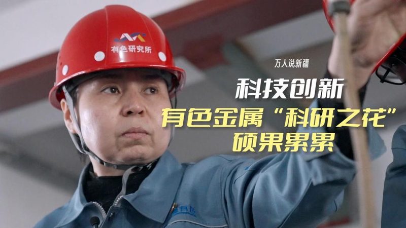 数据仓库云原生方案的性能瓶颈与优化方向