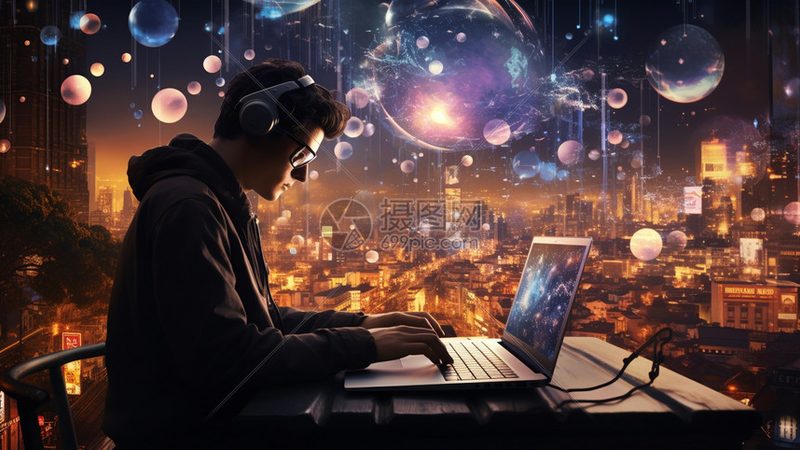 边缘计算硬件：揭秘其优缺点与未来趋势