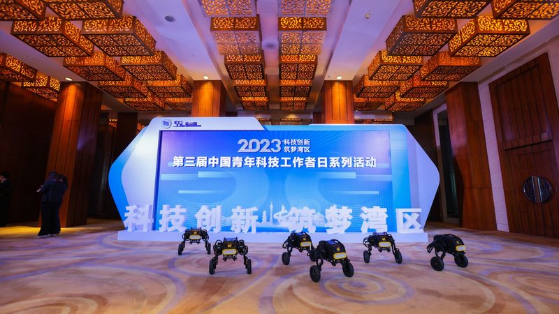 APP开发成本：如何精准估算与控制？**