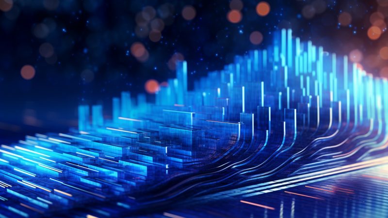 RPA Python自动化脚本定制：提升企业效率的秘密武器