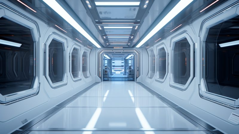 企业搜索试用推荐：如何找到最适合您的解决方案**